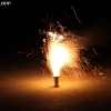 fireworks_3083