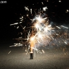 fireworks_3087