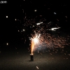 fireworks_3088