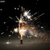 fireworks_3089
