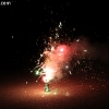 fireworks_3092