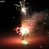 fireworks_3094