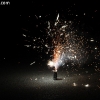 fireworks_3103