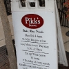 pikks_3026