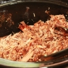 pulledpork_3275