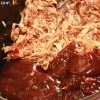 pulledpork_3276