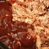 pulledpork_3277
