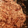 pulledpork_3278