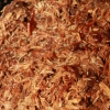 pulledpork_3279