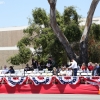 parade_1135