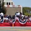 parade_1140