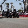 parade_1142