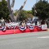 parade_1152