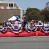 parade_1153