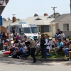 parade_1162