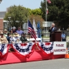 parade_1164