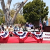 parade_1165