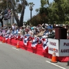 parade_1170