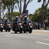parade_1176
