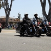 parade_1178