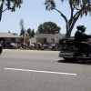parade_1179