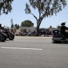 parade_1180
