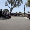 parade_1182