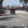 parade_1200
