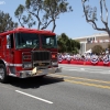 parade_1205