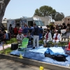 parade_1223