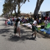 parade_1224