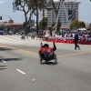 parade_1228