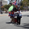 parade_1231