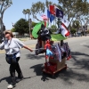 parade_1233
