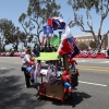parade_1234