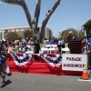 parade_1248