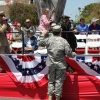 parade_1249