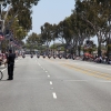 parade_1250