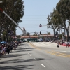 parade_1270