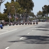 parade_1271