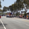 parade_1283