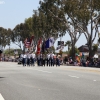 parade_1284