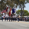 parade_1285