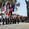 parade_1287