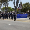 parade_1299