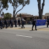 parade_1301