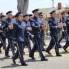 parade_1303