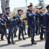 parade_1304