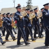 parade_1305