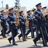 parade_1306